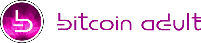 BTAD logo